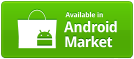 CCYP Mobile App