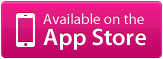 CCYP Mobile App