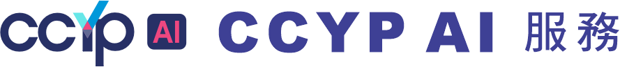CCYP AI