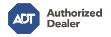 ADT保全系统 ADT / MILLENNIUM ALARM SYSTEMS / VISIONCELLNET SECURITY, INC.