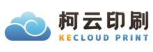 柯雲印刷  018 KECLOUD PRINT 
