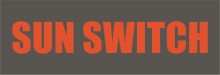  SUN SWITCH INC.