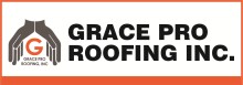  GRACE PRO ROOFING