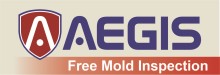 黴菌及大麻處理專家 AEGIS - MOLD SOLUTION