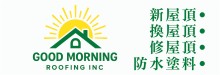  GOOD MORNING ROOFING INC.