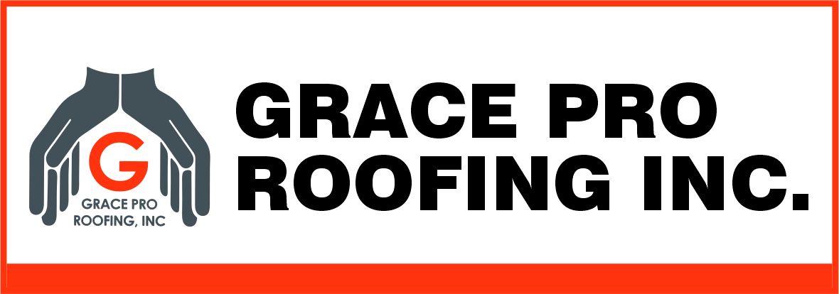  GRACE PRO ROOFING