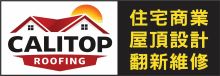  CALITOP ROOFING CORP.
