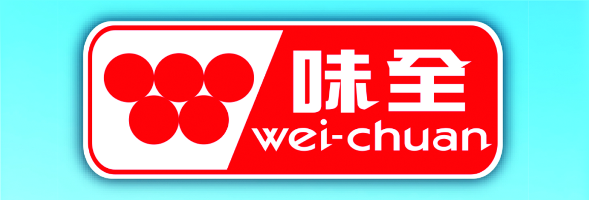 美國味全股份有限公司 WEI-CHUAN U.S.A., INC.