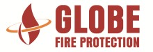 环球消防公司 GLOBE FIRE PROTECTION INC.