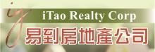 易到房地产公司 ITAO REALTY CORP.