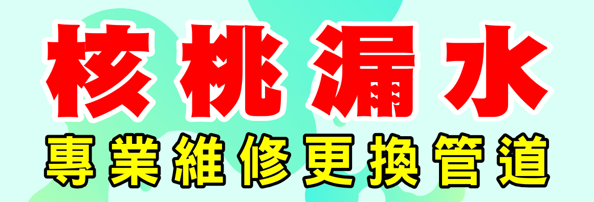 核桃漏水( 終生保證) AN EXPERT PLUMBER IN IRVINE, RGP