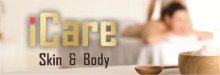 馨澤美容養生 ICARE SKIN & BODY