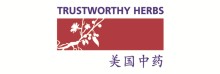 美國中藥 