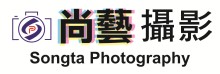 尚艺摄影 SONGTA INC.