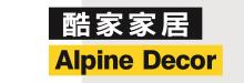 酷家家居 ALPINE DÉCOR WARDROBE CABINETS