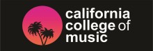 美國加州音樂學院 CALIFORNIA COLLEGE OF MUSIC