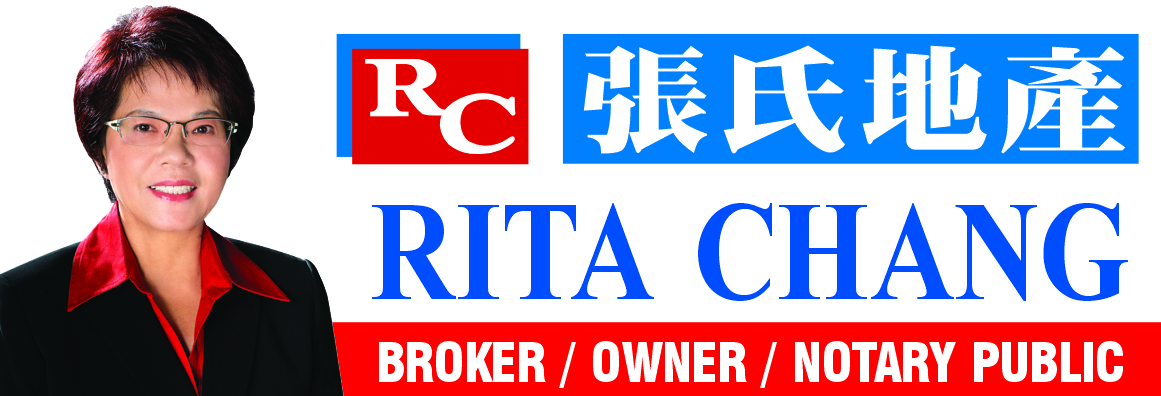 張氏地產 R.C. REALTY
