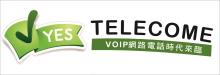  YES TELECOM INT'L GROUP INC.
