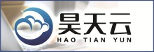 昊天云科技公司 HAO TIAN YUN
