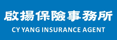 启扬保险事务所 CY YANG INSURANCE AGENT