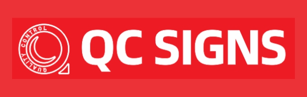 創奇招牌廣告公司 QC SIGNS INC.