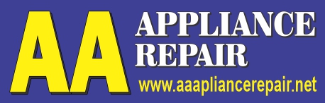 AA 冷暖氣維修工程 AA APPLIANCE REPAIR