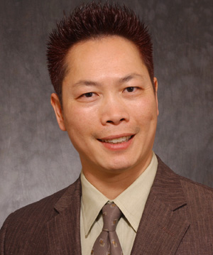 medicare耆英健保权威赵世文举办湾区巡回免费讲座