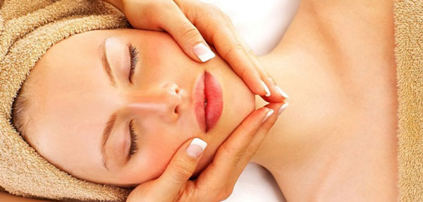 venus freeze 磁力脉冲疗程--众多明星强力推荐,首次疗程后立即见效